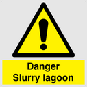 danger-slurry-lagoon~